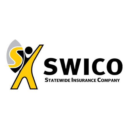 Statewide Insurance Company