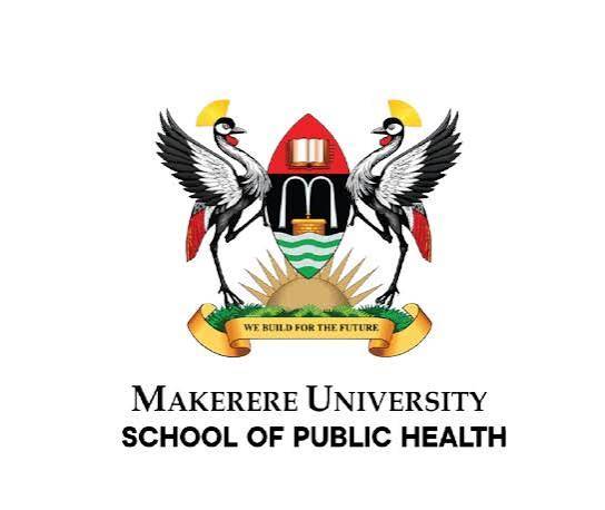 Makerere University School of Public Health