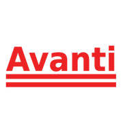 Avanti Energy Services Limited logo