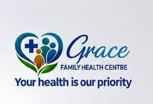 Grace Family Health Centre