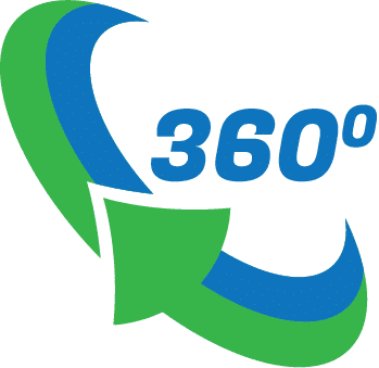 360 Cleancare