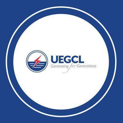 Uganda Electricity Generation Company Limited (UEGCL)
