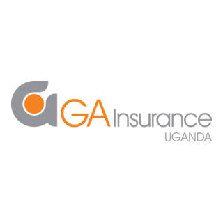 GA Insurance Uganda
