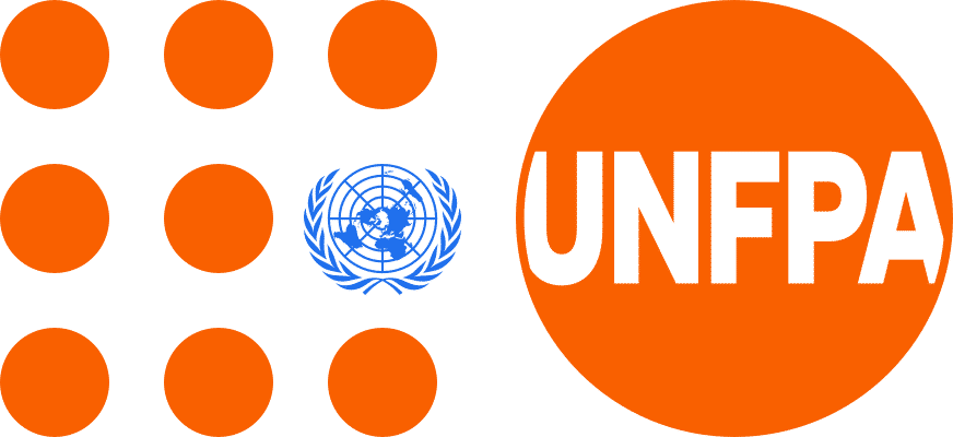 UNDP Uganda