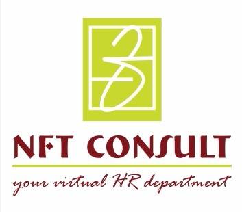 NFT Consult