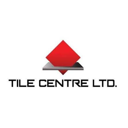Tile Centre Ltd logo