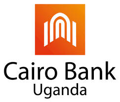 Cairo Bank Uganda