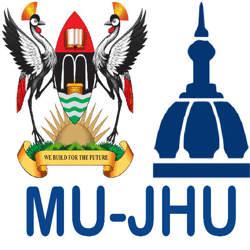 MU-JHU Care LTD logo