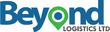 Beyond Logistics Limited (BLL)