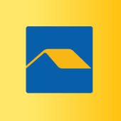 Housing Finance Bank