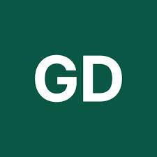 GiveDirectly