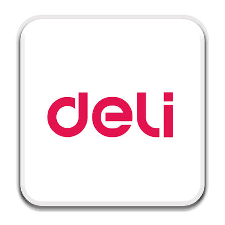 Deli Group