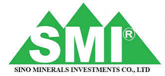 Sino Minerals Investments Co. Ltd