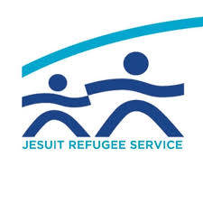 Jesuit Refugee Service