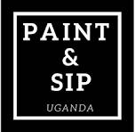 Paint and Sip