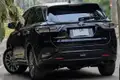 Car image thumbnail