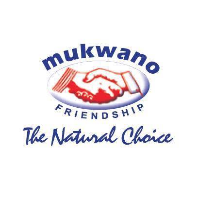 Mukwano Industries Limited