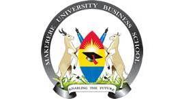 Makerere University Business School1