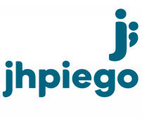 Jhpiego