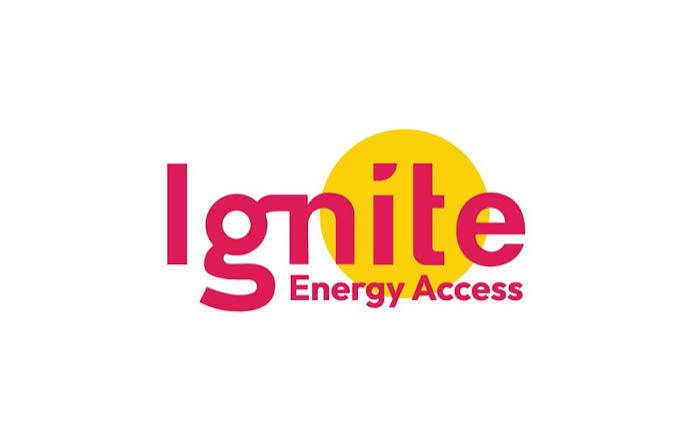 Ignite Energy Access