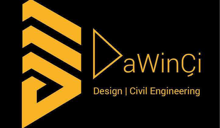Dawinci Construction