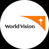 World Vision Uganda