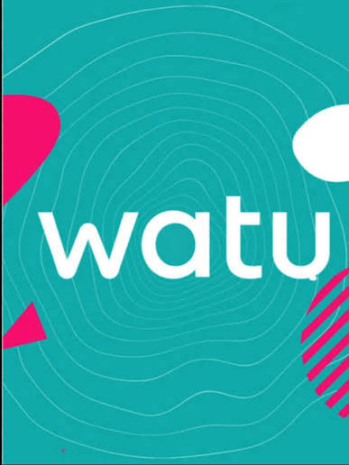Watu Credit