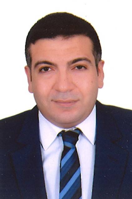 Remmon Azer