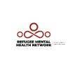Refugee Mental Health Network