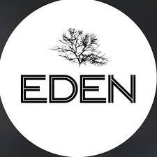 Eden Manor