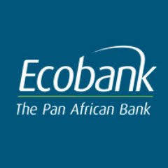 Ecobank Uganda