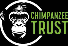 Chimpanzee Sanctuary and Wildlife Conservation Trust (Chimpanzee Trust)