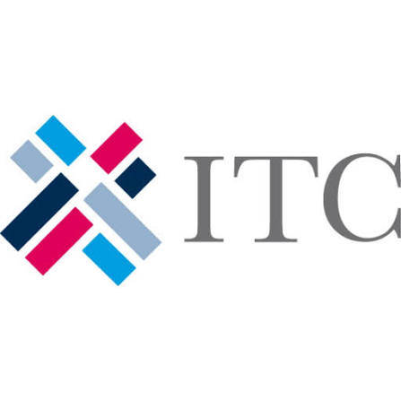 International Trade Centre