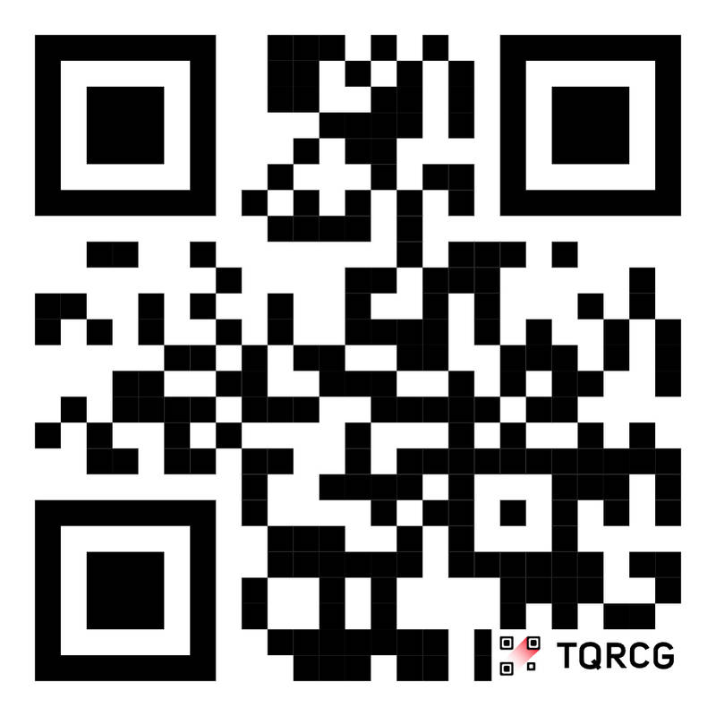 Scan to call 360 Cleancare