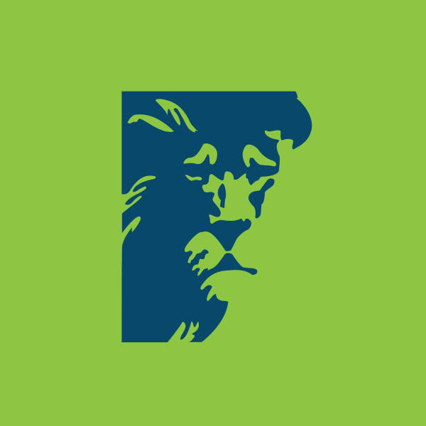KCB Bank Uganda