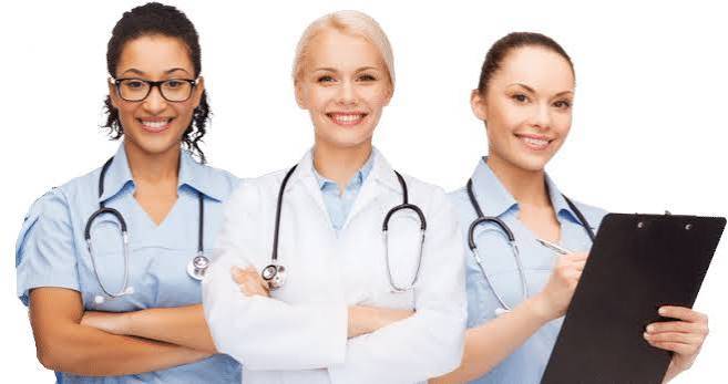 Hope Medical and Diagnostic Centre logo