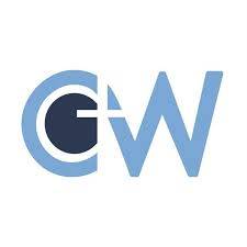 Childcare Worldwide