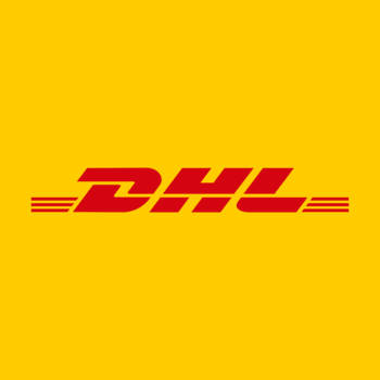 DHL Uganda