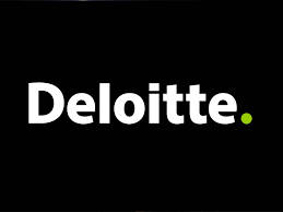 Deloitte (Uganda) Limited