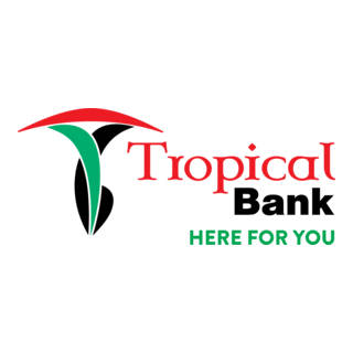 Tropical Bank