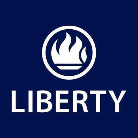 Liberty Life Assurance Uganda logo
