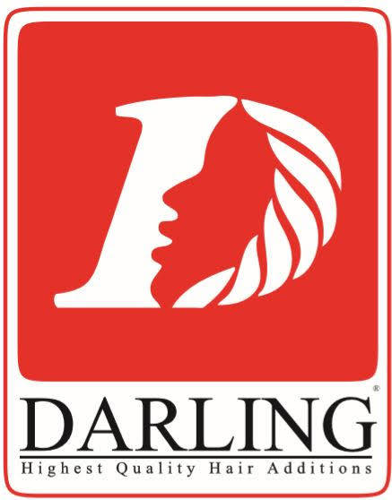 Darling Uganda logo