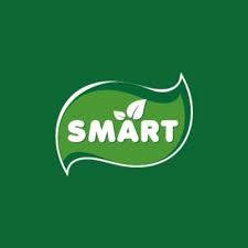 Smart Foods Limited