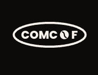 Comcof Group logo