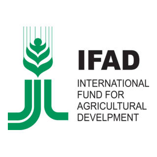 International Fund for Agricultural Development (IFAD)