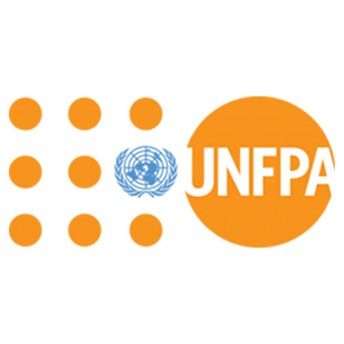 UNFPA