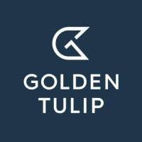 Golden Tulip Kampala