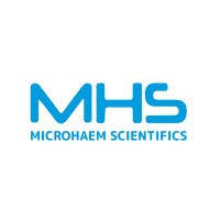 Microhaem Scientifics and Medical Supplies Limited