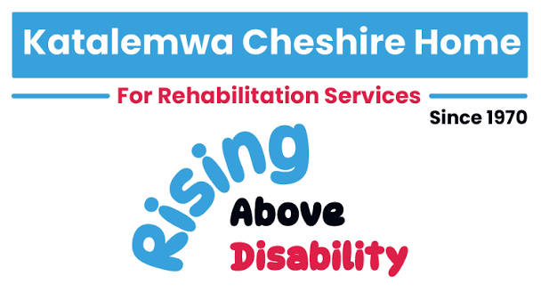 Katalemwa Cheshire Home for Rehabilitation Services