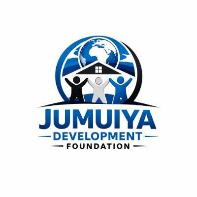 Jumuiya Development Foundation